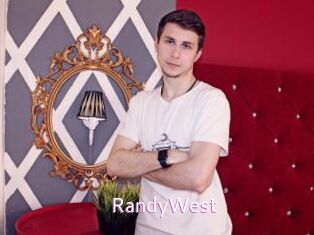 RandyWest