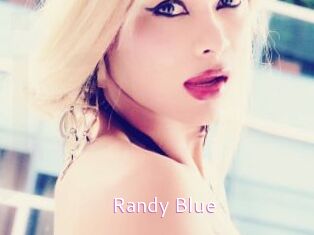Randy_Blue