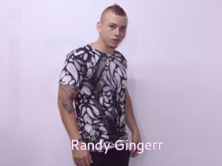 Randy_Gingerr