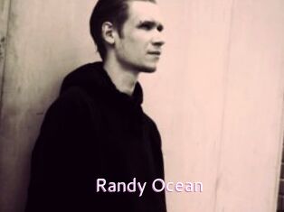 Randy_Ocean