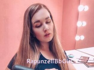 RapunzellBbGirl