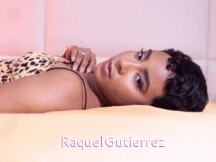 RaquelGutierrez