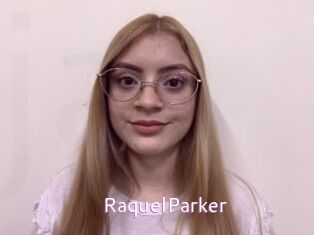 RaquelParker