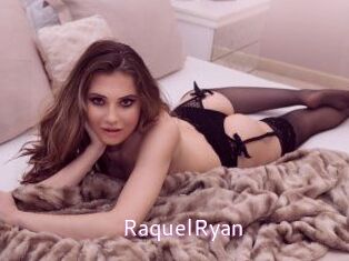 Raquel_Ryan