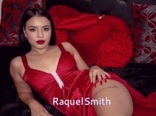 RaquelSmith