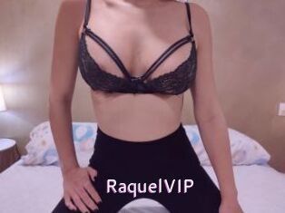 RaquelVIP