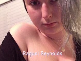 Raquel_Reynolds