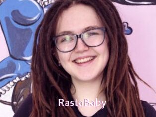 RastaBaby