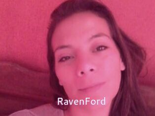 RavenFord