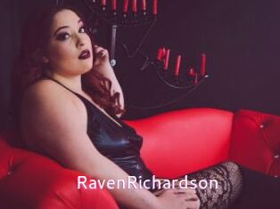 RavenRichardson