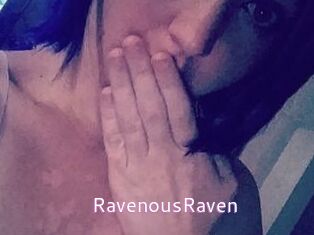 RavenousRaven