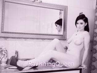 RavishingQueen