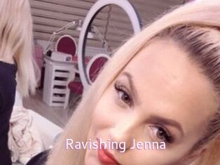 Ravishing_Jenna