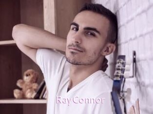 RayConnor