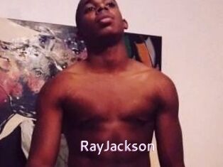 Ray_Jackson