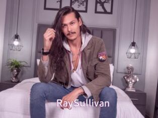 RaySullivan