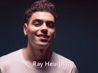 Ray_Heughan