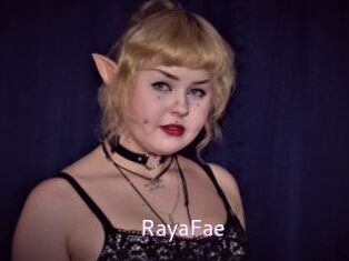 RayaFae