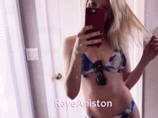Raye_Aniston