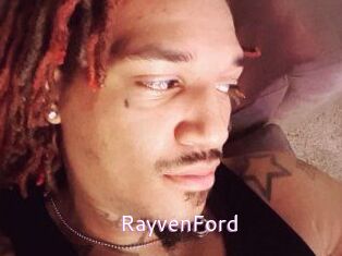 Rayven_Ford