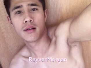 Rayver_Morgan