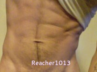 Reacher1013