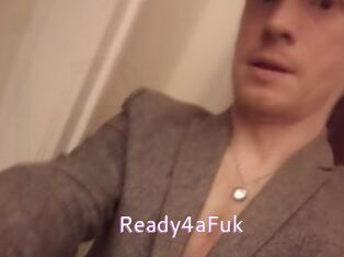 Ready4aFuk