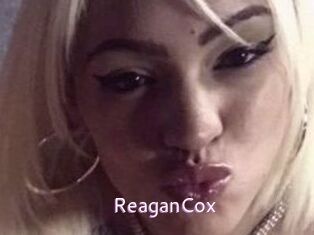 Reagan_Cox