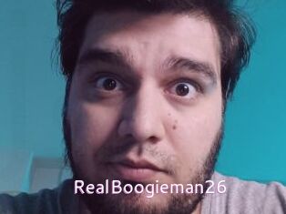 RealBoogieman26
