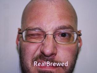 RealBrewed