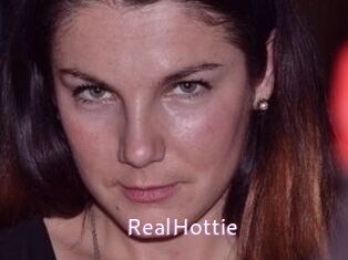 RealHottie