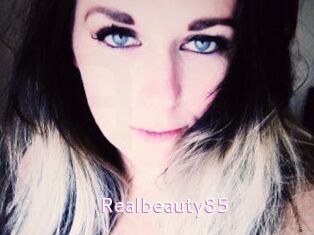 Realbeauty85