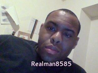 Realman8585