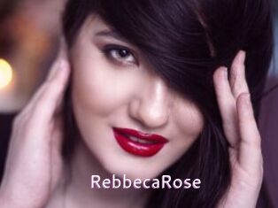 RebbecaRose