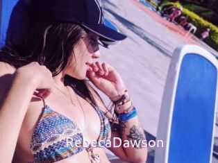 RebecaDawson
