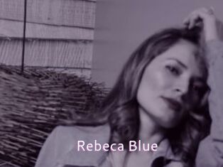 Rebeca_Blue