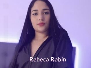 Rebeca_Robin