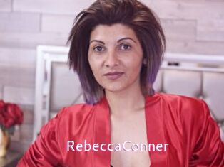 RebeccaConner