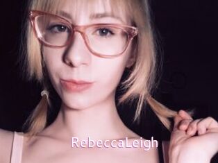 RebeccaLeigh