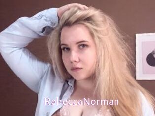 RebeccaNorman