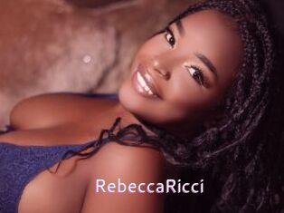 RebeccaRicci