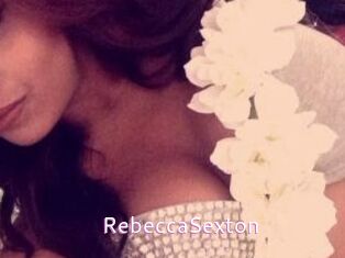 RebeccaSexton