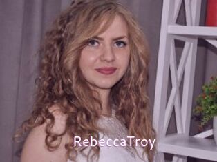 RebeccaTroy