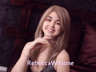 RebeccaWilsone