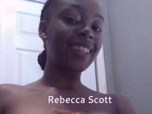 Rebecca_Scott