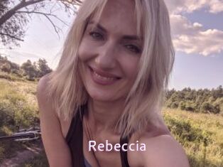Rebeccia
