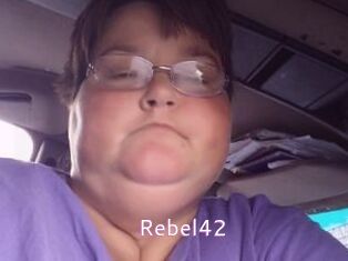 Rebel42