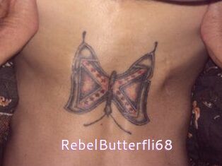 RebelButterfli68