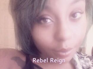 Rebel_Reign