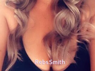 RebsSmith